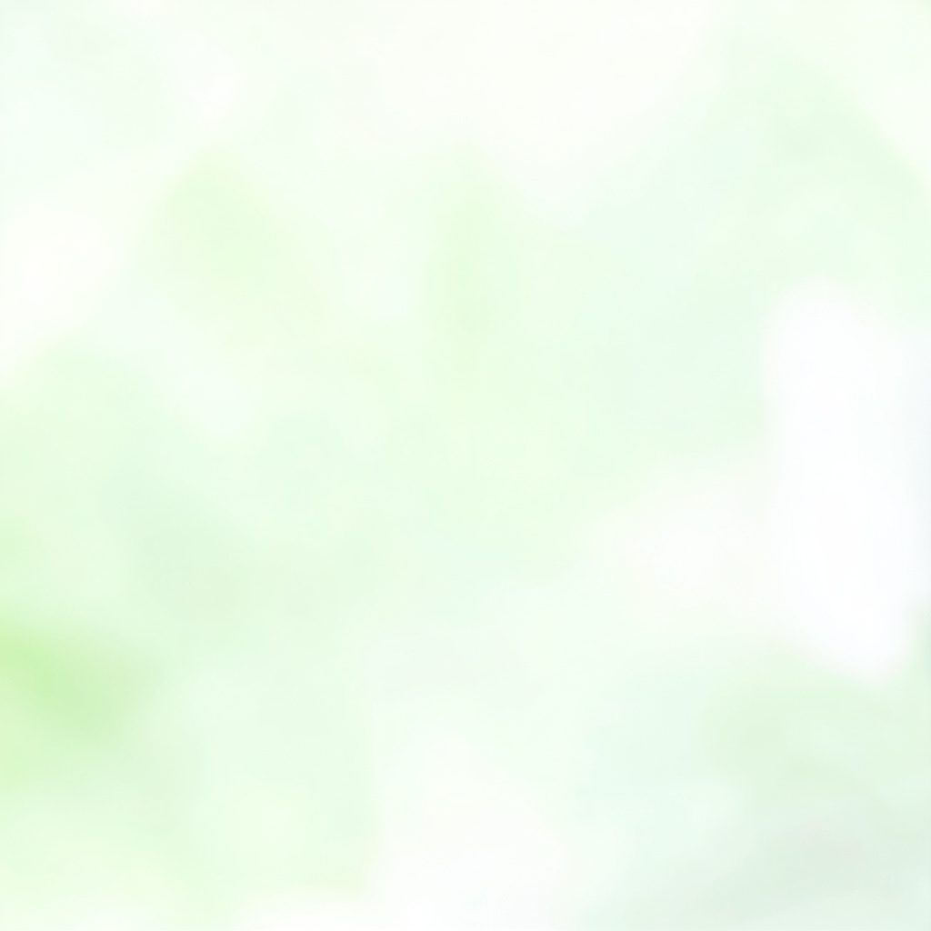 Bright green and white diagram-style image representing Dynamo scripting and building structure optimization