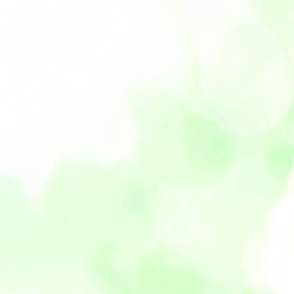 Bright, high-key image showing analytical design data overlaid on a map in green tones, evoking computational geometry work