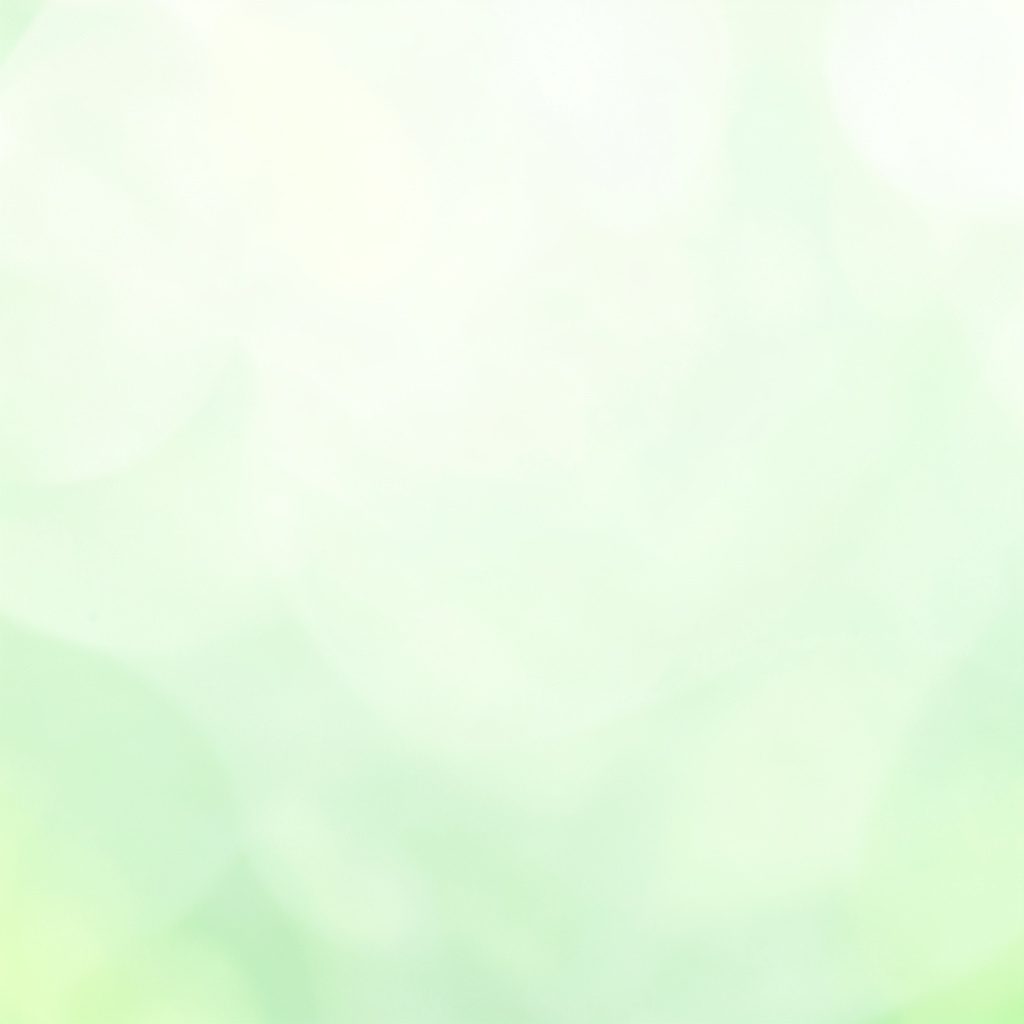 Bright, airy banner image in leafy green and white tones showing an abstract computational grid pattern suggesting architectural design and technology