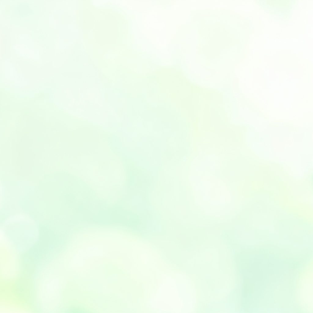 A bright video-style thumbnail frame with a speaker and presentation slide in light tones