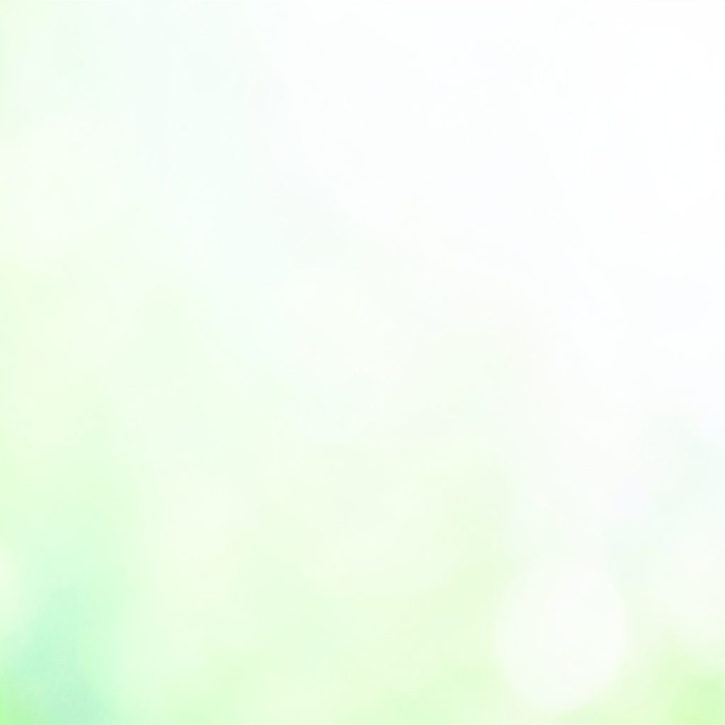 Bright, clean image with green highlights representing a Python programming community workshop